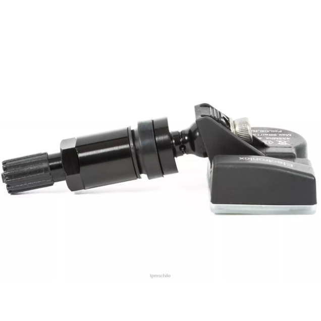tpms wuling el sensor de presión 23984663 433mhz sensor de presión de neumáticos ford focus - 8XPJ1779