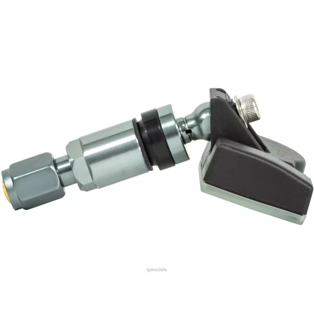 tpms wuling el sensor de presión fs43x0l7 433mhz sensor de presión de neumáticos jeep grand cherokee - 8XPJ1780