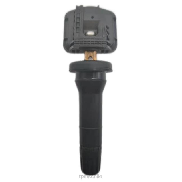 tpms xpeng el sensor de presión 8040002da1 433mhz sensor de presión de neumáticos onix - 8XPJ1767