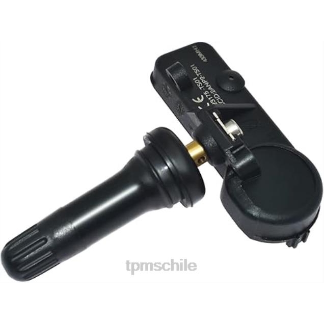 tpms zotye tp3040001 sensor de presión de neumáticos sensor TPMS bmw - 8XPJ1273