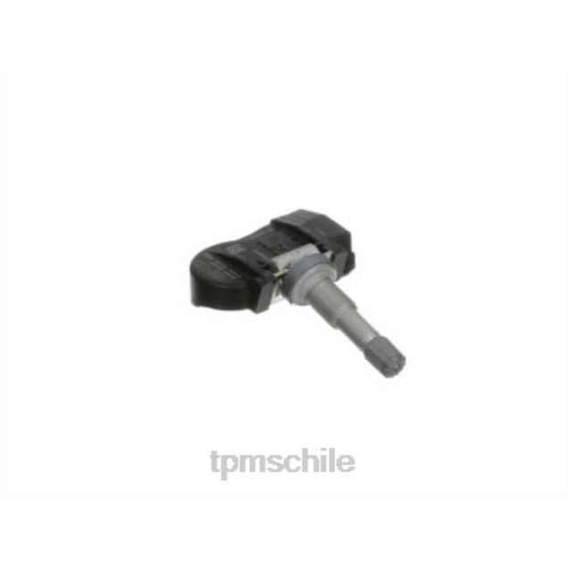 tpms hyundai el sensor de presión 529332m550 456mhz sensor de presión de neumáticos ford focus - 8XPJ1679