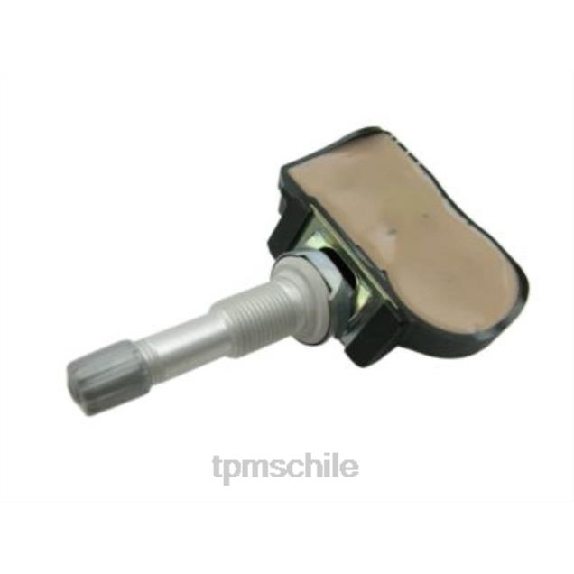 tpms hyundai el sensor de presión 529332m550 456mhz sensor de presión de neumáticos ford focus - 8XPJ1679