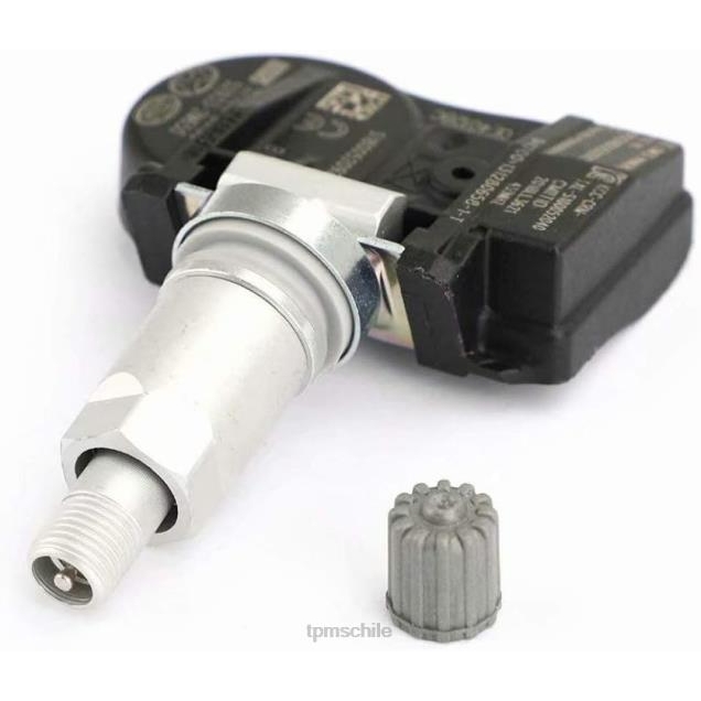 tpms hyundai el sensor de presión 529332m650 436mhz sensor de presión de neumáticos ford focus - 8XPJ1659