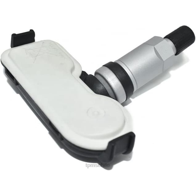 tpms hyundai el sensor de presión 529332s410 441mhz sensor TPMS opel - 8XPJ1664