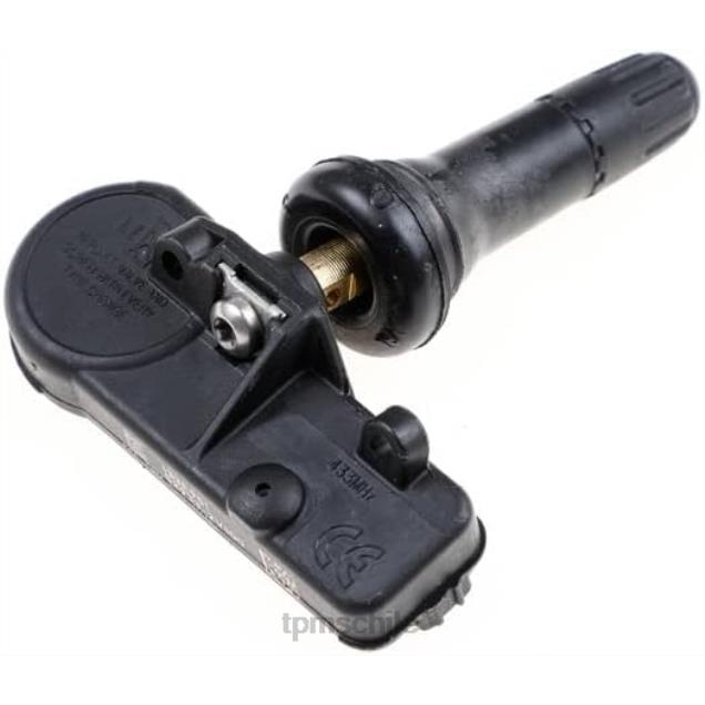 tpms hyundai el sensor de presión 529332v100 457mhz sensor de presión de neumáticos jeep grand cherokee - 8XPJ1680