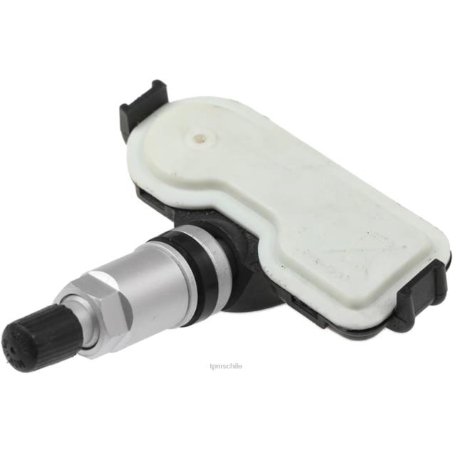 tpms hyundai el sensor de presión 529332y450 458mhz TPMS Chile - 8XPJ1681