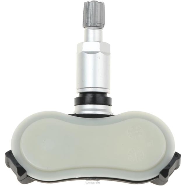 tpms hyundai el sensor de presión 529333m000 438mhz TPMS Chile - 8XPJ1661