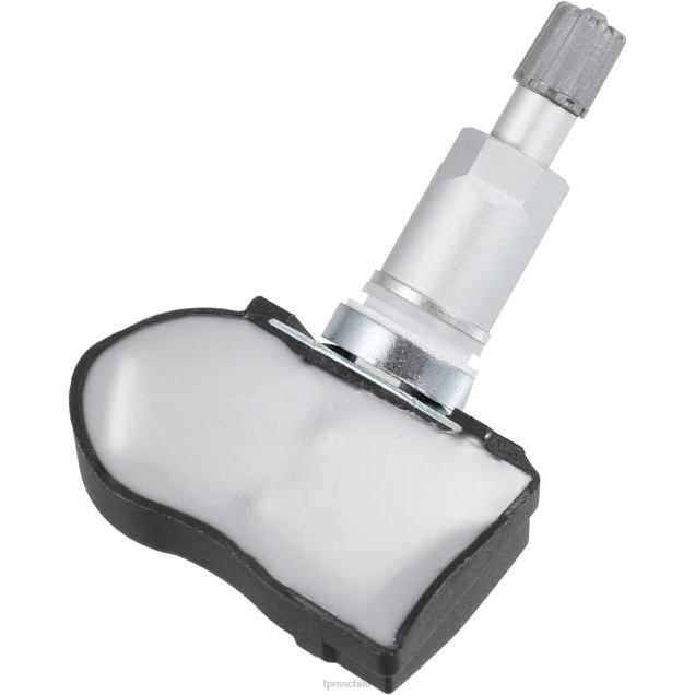 tpms hyundai el sensor de presión 529333n000 460mhz sensor TPMS bmw - 8XPJ1683
