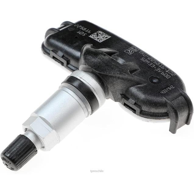 tpms hyundai el sensor de presión 529333v600 447mhz sensor de presión de neumáticos jeep grand cherokee - 8XPJ1670