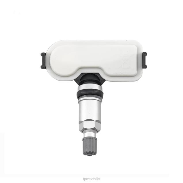 tpms hyundai el sensor de presión 529333x300 448mhz TPMS Chile - 8XPJ1671