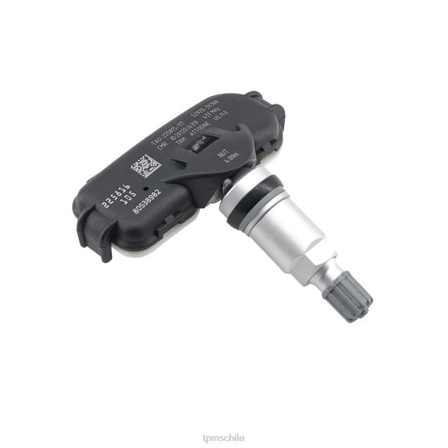 tpms hyundai el sensor de presión 529333x300 448mhz TPMS Chile - 8XPJ1671