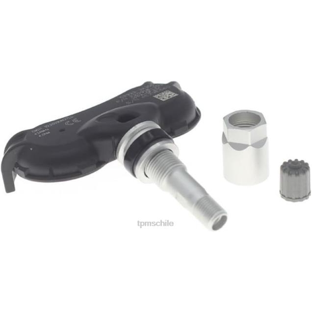 tpms hyundai el sensor de presión 529333x305 449mhz sensor TPMS autel - 8XPJ1672