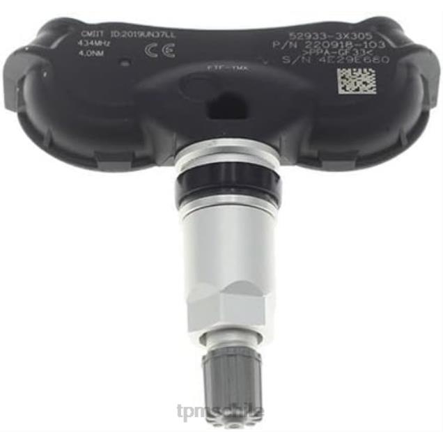 tpms hyundai el sensor de presión 529333x305 449mhz sensor TPMS autel - 8XPJ1672