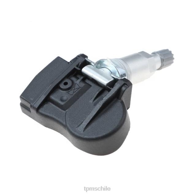 tpms hyundai el sensor de presión 52933a5100 464mhz sensor de presión de neumáticos onix - 8XPJ1687