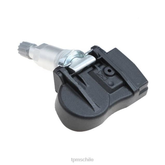 tpms hyundai el sensor de presión 52933a5100 464mhz sensor de presión de neumáticos onix - 8XPJ1687