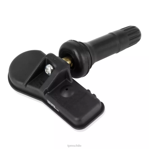 tpms hyundai el sensor de presión 52933b2100 450mhz sensor TPMS bmw - 8XPJ1673