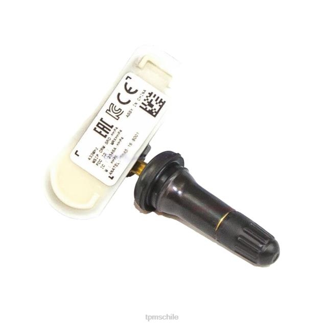 tpms hyundai el sensor de presión 52933c1100 440mhz sensor TPMS bmw - 8XPJ1663