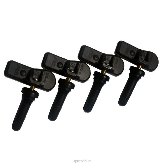 tpms hyundai el sensor de presión 52933c1100 440mhz sensor TPMS bmw - 8XPJ1663