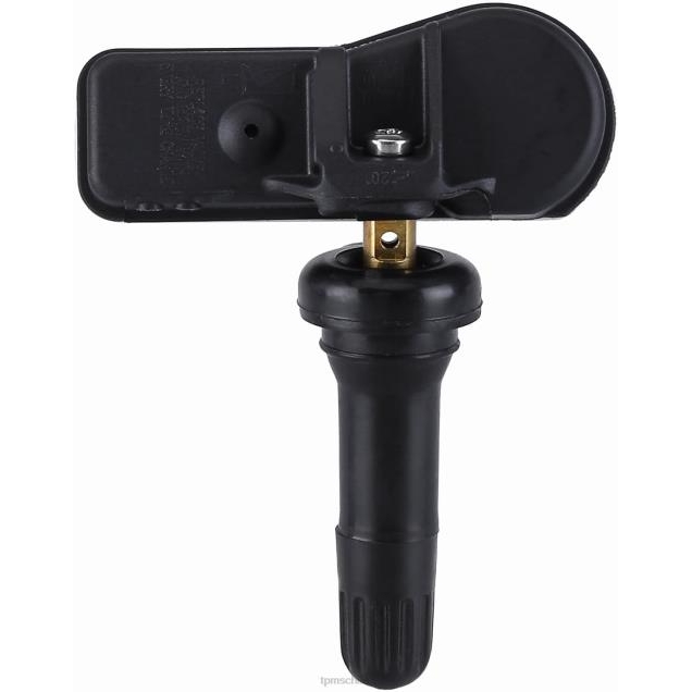 tpms hyundai el sensor de presión 52933c8000 442mhz sensor TPMS precio - 8XPJ1665