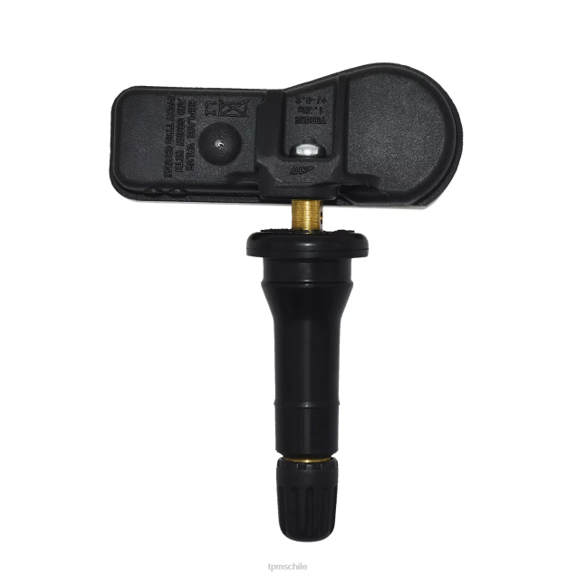 tpms hyundai el sensor de presión 52933j5000 451mhz sensor TPMS opel - 8XPJ1674