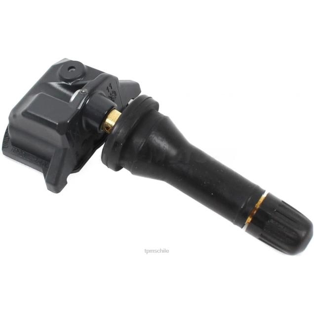 tpms hyundai el sensor de presión 52940l1100 467mhz sensor de presión de neumáticos jeep grand cherokee - 8XPJ1690
