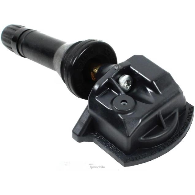 tpms hyundai el sensor de presión 52940l1100 467mhz sensor de presión de neumáticos jeep grand cherokee - 8XPJ1690