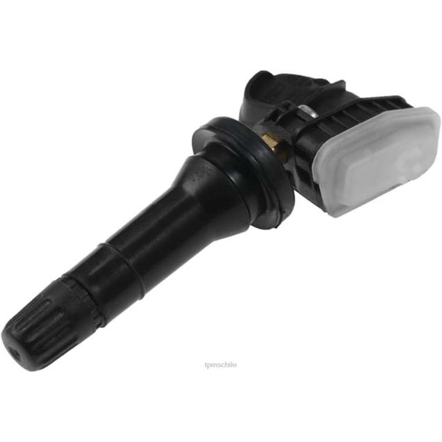 tpms hyundai el sensor de presión 52940q3100 446mhz sensor de presión de neumáticos ford focus - 8XPJ1669