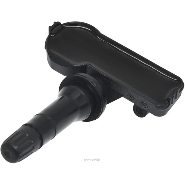 tpms kia el sensor de presión 529333t000 461mhz sensor TPMS opel - 8XPJ1684