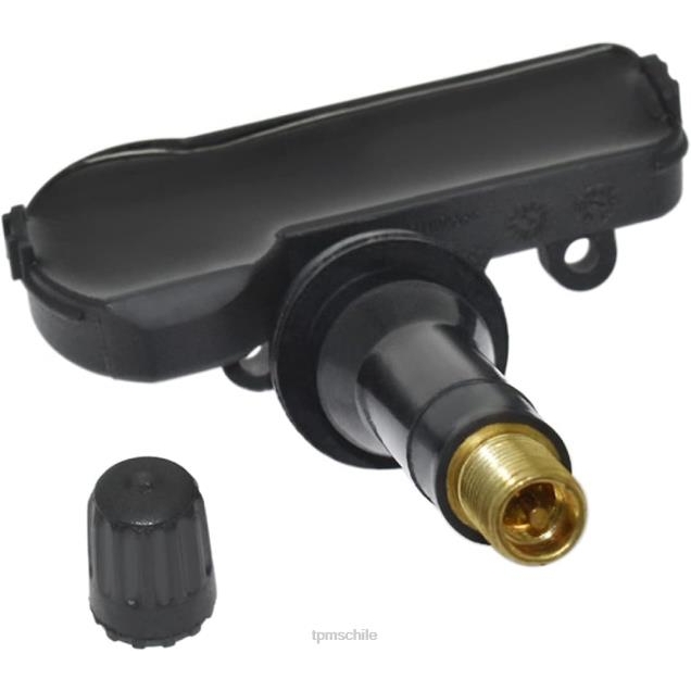tpms kia el sensor de presión 529333t000 461mhz sensor TPMS opel - 8XPJ1684