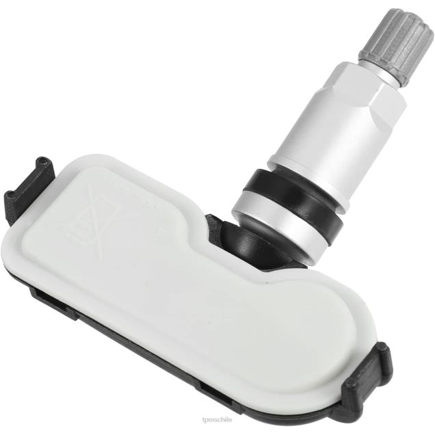 tpms kia el sensor de presión 529333x205 463mhz sensor de presión de neumáticos mercedes - 8XPJ1686