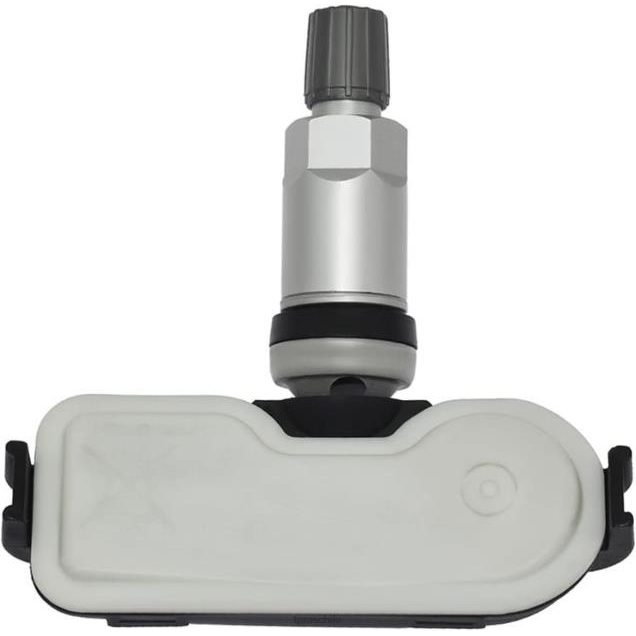 tpms kia el sensor de presión 52933a7000 465mhz sensor de presión de neumáticos TPMS - 8XPJ1688