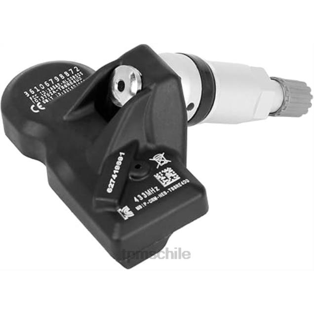 Sensor de presión de neumáticos tpms bmw 36106798872 sensor de presión de neumáticos TPMS - 8XPJ1448