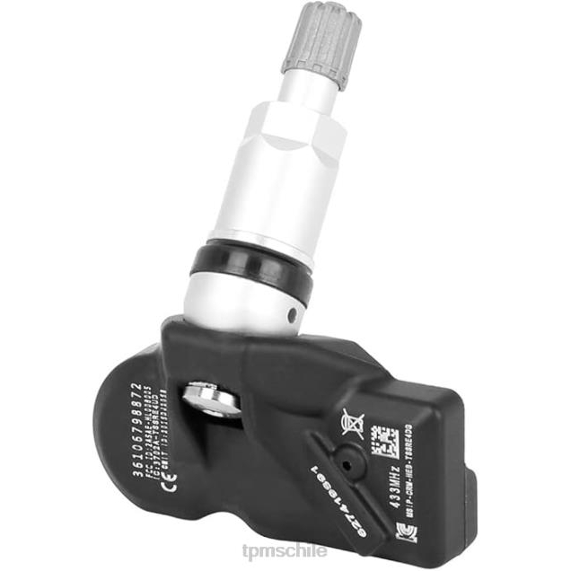 Sensor de presión de neumáticos tpms bmw 36106798872 sensor de presión de neumáticos TPMS - 8XPJ1448