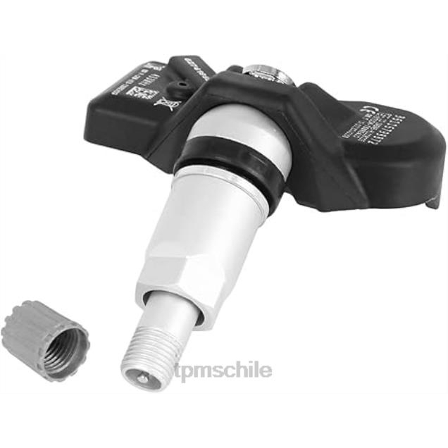Sensor de presión de neumáticos tpms bmw 36106798872 sensor de presión de neumáticos TPMS - 8XPJ1448