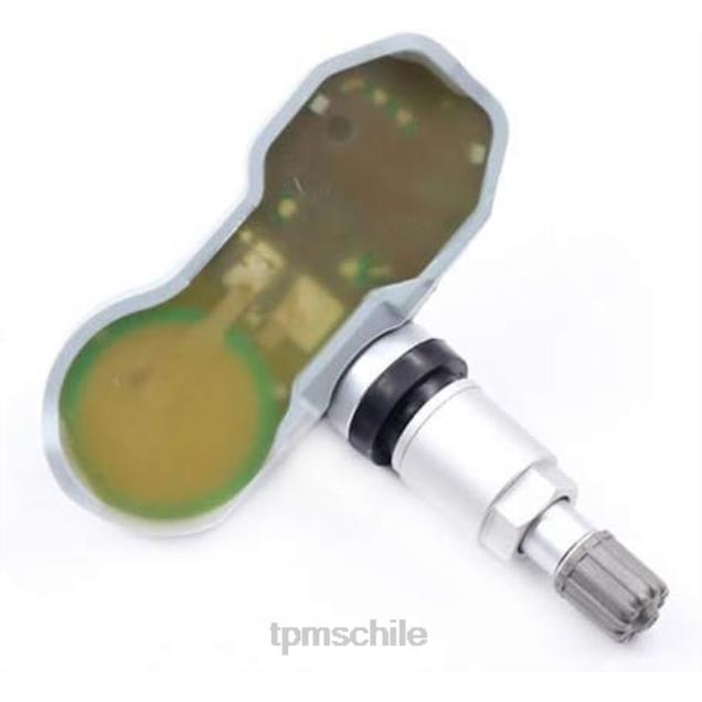 Sensor de presión de neumáticos tpms bmw/audi 7pp907275g TPMS Chile - 8XPJ1451