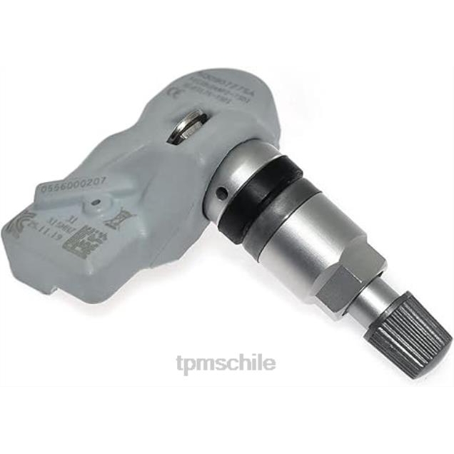 sensor de presión de neumáticos tpms audi 5q0907275a sensor de presión de neumáticos mercedes - 8XPJ1476