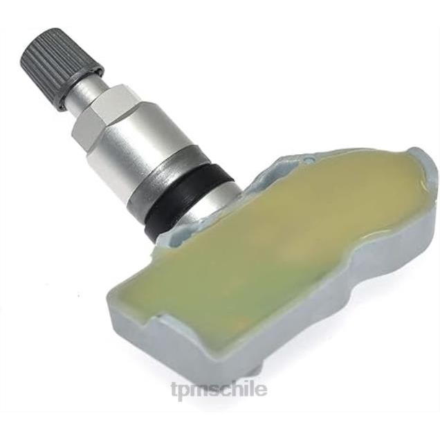 sensor de presión de neumáticos tpms audi 5q0907275a sensor de presión de neumáticos mercedes - 8XPJ1476