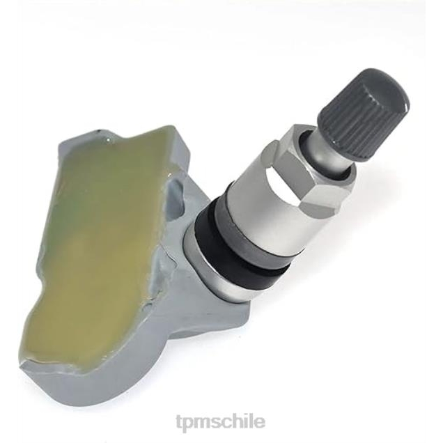 sensor de presión de neumáticos tpms audi 5q0907275a sensor de presión de neumáticos mercedes - 8XPJ1476