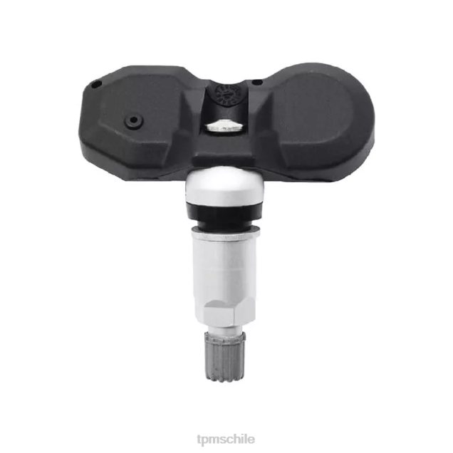 tpms audi el sensor de presión 4d0907275 433mhz sensor TPMS bmw - 8XPJ1503