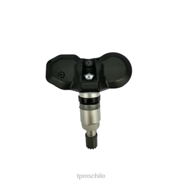 tpms audi el sensor de presión 4f0907275a 315mhz sensor TPMS bmw - 8XPJ1493