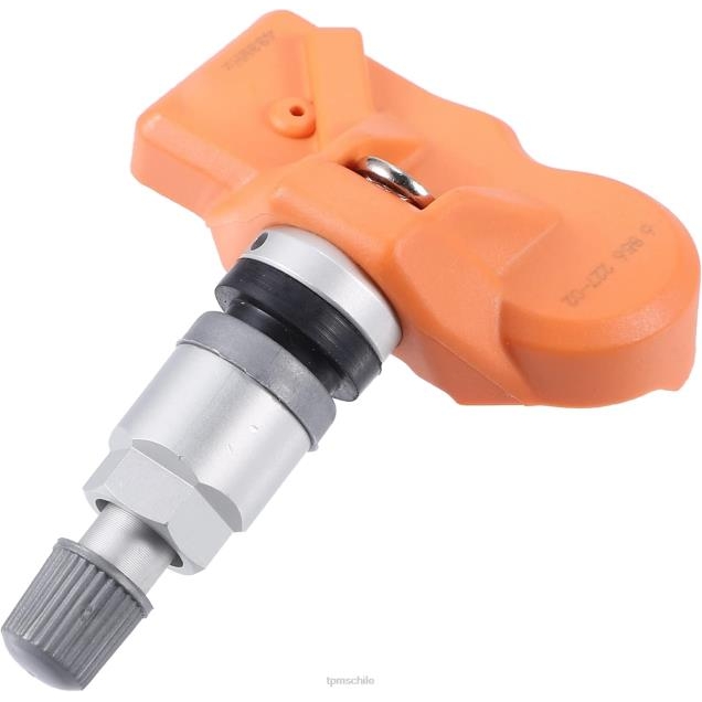 tpms bmw el sensor de presión 36106856227 433mhz sensor TPMS opel - 8XPJ1484