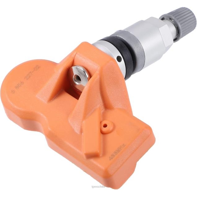 tpms bmw el sensor de presión 36106856227 433mhz sensor TPMS opel - 8XPJ1484