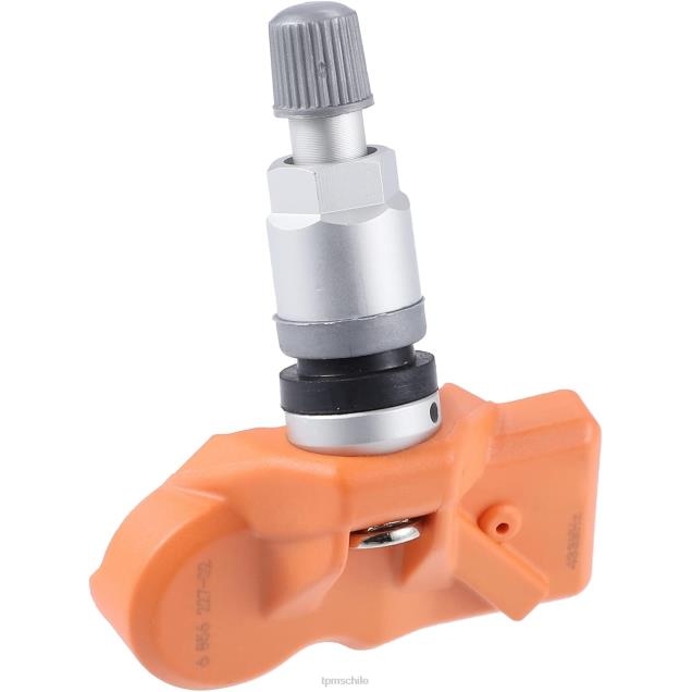 tpms bmw el sensor de presión 36106856227 433mhz sensor TPMS opel - 8XPJ1484