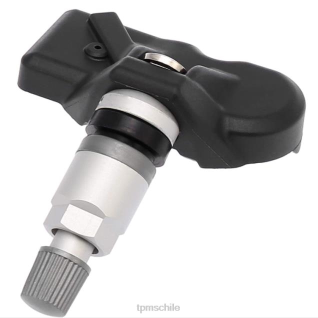 tpms bmw el sensor de presión 36106874830 433mhz sensor de presión de neumáticos ford focus - 8XPJ1489