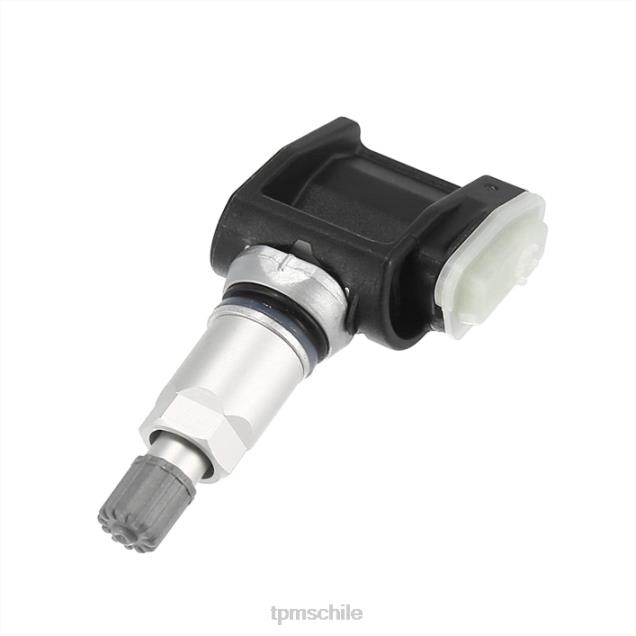 tpms bmw el sensor de presión 36106887147 433mhz sensor TPMS precio - 8XPJ1485