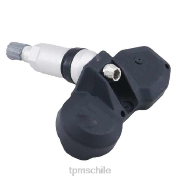 tpms bmw el sensor de presión 36236798726 433mhz sensor TPMS autel - 8XPJ1502