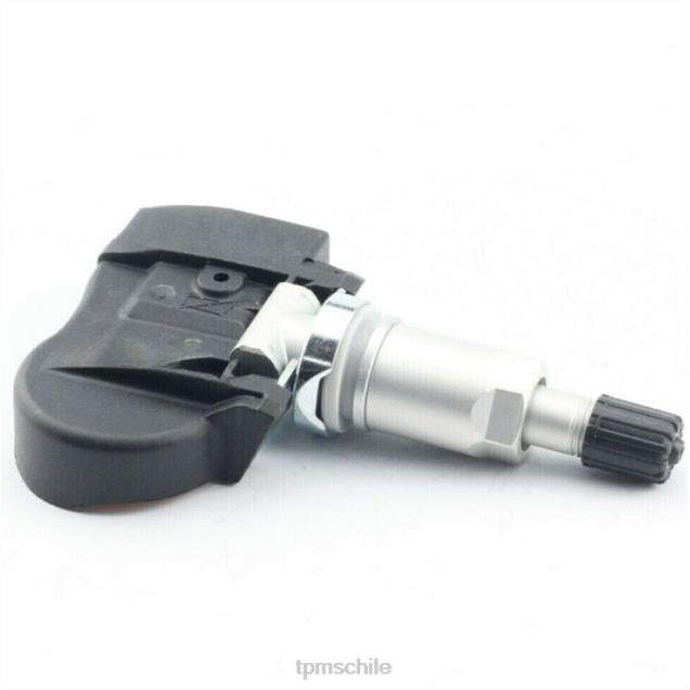 tpms bmw el sensor de presión 6855539 433mhz sensor de presión de neumáticos TPMS - 8XPJ1488