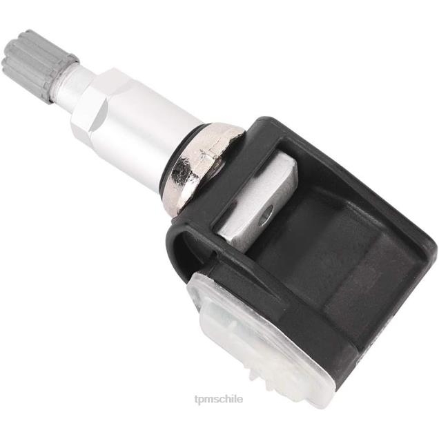 tpms bmw el sensor de presión 6887140 433mhz sensor TPMS bmw - 8XPJ1483
