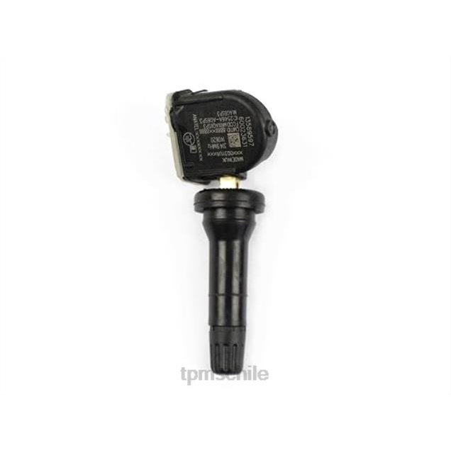 Sensor de presión de neumáticos tpms buick/cadillac/chevrolet/gmc 13589597 sensor TPMS opel - 8XPJ1334