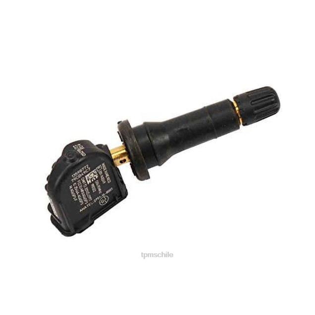 Sensor de presión de neumáticos tpms buick/cadillac/chevrolet/gmc 13598772 sensor TPMS bmw - 8XPJ1323